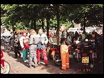 Sat 11 Jun 1994 12:00:00 SCAN135.JPG 