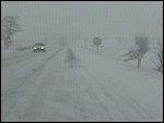 Sat 13 Feb 1999 15:17:52 MVC-258F.JPG 