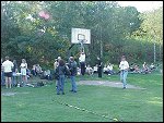 Sat 11 Sep 1999 18:30:44 MVC-805F.JPG 