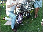 Sat 11 Sep 1999 18:36:50 MVC-814F.JPG 