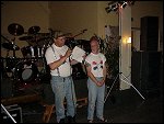 Sat 11 Sep 1999 22:35:48 MVC-915F.JPG 