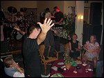 Sun 12 Sep 1999 00:23:38 MVC-929F.JPG 