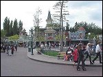 Sun 19 Sep 1999 13:49:30 MVC-083F.JPG 