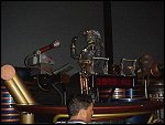 Sun 19 Sep 1999 14:42:30 MVC-101F.JPG 