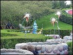 Sun 19 Sep 1999 17:04:16 MVC-158F.JPG 