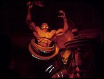 Sun 19 Sep 1999 20:40:46 MVC-229F.JPG 