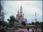 Sun 19 Sep 1999 20:44:10 MVC-231F.JPG 