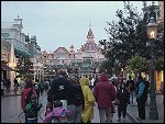 Sun 19 Sep 1999 20:48:40 MVC-232F.JPG 