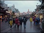Sun 19 Sep 1999 20:49:04 MVC-233F.JPG 