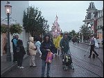 Sun 19 Sep 1999 20:49:12 MVC-234F.JPG 