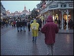 Sun 19 Sep 1999 20:49:26 MVC-235F.JPG 