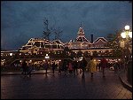 Sun 19 Sep 1999 21:09:32 MVC-237F.JPG 