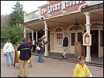 Mon 20 Sep 1999 13:52:54 MVC-299F.JPG 