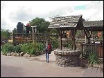 Mon 20 Sep 1999 13:53:32 MVC-300F.JPG 