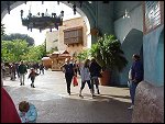 Mon 20 Sep 1999 17:28:16 MVC-421F.JPG 