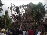 Mon 20 Sep 1999 17:41:46 MVC-447F.JPG 