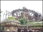 Mon 20 Sep 1999 17:42:48 MVC-448F.JPG 