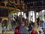 Mon 20 Sep 1999 18:32:36 MVC-449F.JPG 