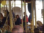Mon 20 Sep 1999 18:33:10 MVC-450F.JPG 
