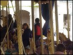 Mon 20 Sep 1999 18:33:24 MVC-451F.JPG 