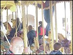 Mon 20 Sep 1999 18:33:46 MVC-452F.JPG 