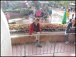 Mon 20 Sep 1999 18:34:04 MVC-453F.JPG 