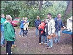 Sat 25 Sep 1999 12:09:06 MVC-475F.JPG 