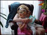 Sat 10 Jun 2000 21:11:36 DSC00002.JPG 