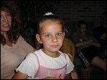 Sat 10 Jun 2000 22:26:32 DSC00036.JPG 