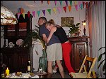 Sun 11 Jun 2000 00:28:40 DSC00037.JPG 