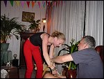 Sun 11 Jun 2000 00:29:56 DSC00040.JPG 