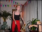 Sun 11 Jun 2000 00:30:08 DSC00041.JPG 