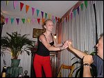 Sun 11 Jun 2000 00:30:46 DSC00044.JPG 