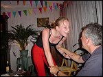 Sun 11 Jun 2000 00:31:10 DSC00045.JPG 