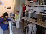 Sat 24 Jun 2000 18:00:58 DSC00201.JPG 