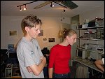 Sat 24 Jun 2000 18:01:42 DSC00202.JPG 