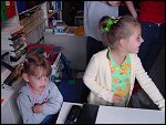 Sat 24 Jun 2000 18:02:04 DSC00203.JPG 