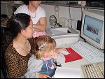 Sat 24 Jun 2000 18:04:32 DSC00206.JPG 