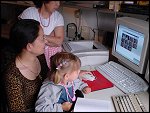 Sat 24 Jun 2000 18:04:44 DSC00207.JPG 