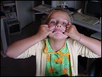 Sat 24 Jun 2000 18:10:14 DSC00208.JPG 