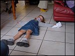 Sat 24 Jun 2000 18:32:56 DSC00209.JPG 