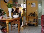 Sat 24 Jun 2000 18:37:58 DSC00210.JPG 
