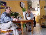 Sat 24 Jun 2000 18:38:58 DSC00212.JPG 