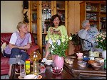 Sat 24 Jun 2000 18:39:12 DSC00213.JPG 