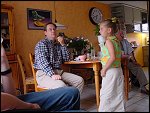 Sat 24 Jun 2000 18:40:12 DSC00214.JPG 