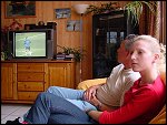 Sat 24 Jun 2000 18:40:52 DSC00216.JPG 