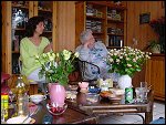 Sat 24 Jun 2000 18:41:54 DSC00217.JPG 