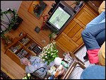 Sat 24 Jun 2000 18:42:34 DSC00218.JPG 