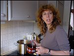 Sat 24 Jun 2000 18:43:08 DSC00219.JPG 