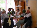 Sat 24 Jun 2000 18:43:24 DSC00220.JPG 